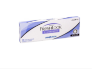 FreshLook Illuminate