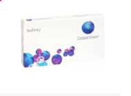 Biofinity