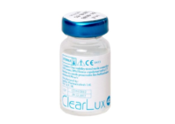 Sauflon Clearlux 42 UV