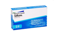 SofLens 59