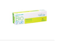 Biotrue ONEday