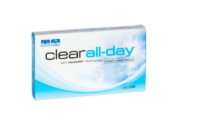 Clear All-day