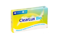 ClearLux Bio