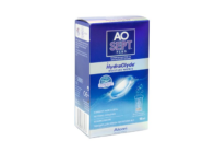 Aosept Plus HydraGlyde