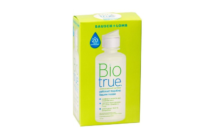 Biotrue