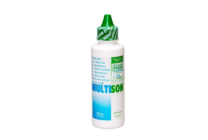 Henson Multison