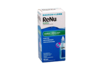 ReNu MultiPlus
