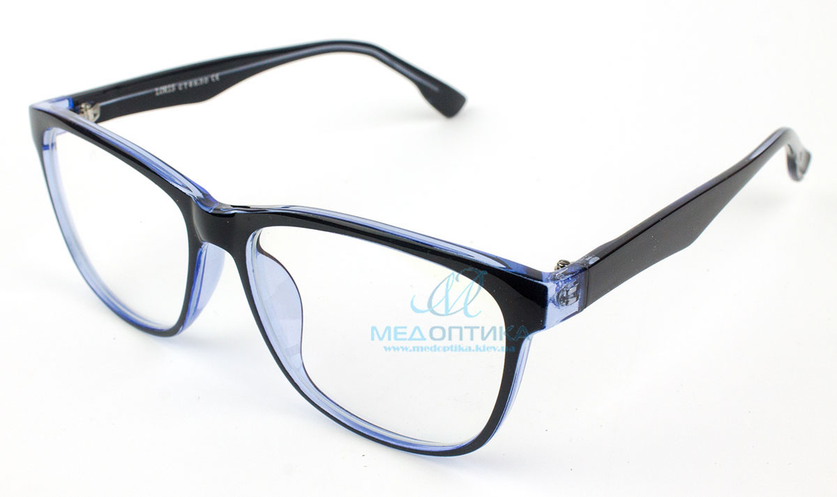 Очки для компьютера SL-DLP510089A-C48