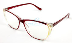 Очки для компьютера 1729S-C2-1200x713