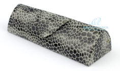 Футляр для очков GM-10814-F10-3-1200x713
