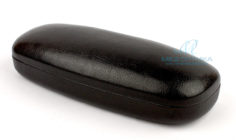 Футляр для очков GM-2803-KA-1-1200x713