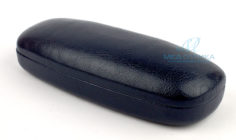 Футляр для очков GM-2803-KA-3-1200x713