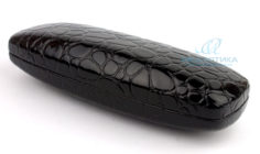Футляр для очков GM-540-B10-1-1200x713