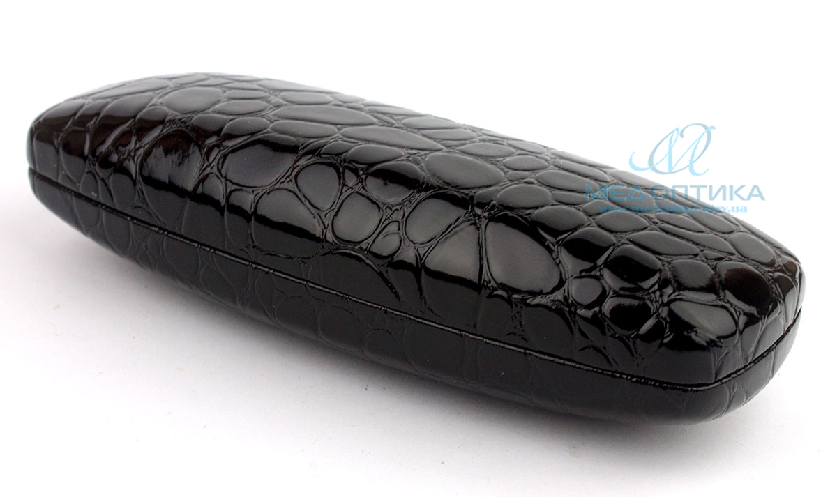 Футляр для очков GM-540-B10-1-1200x713