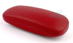 Футляр для очков GM-826-C22-1-1200x713