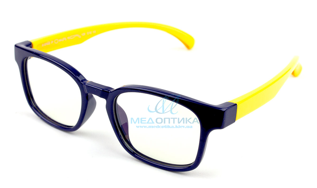 Очки для компьютера S8148-C12-1200x713