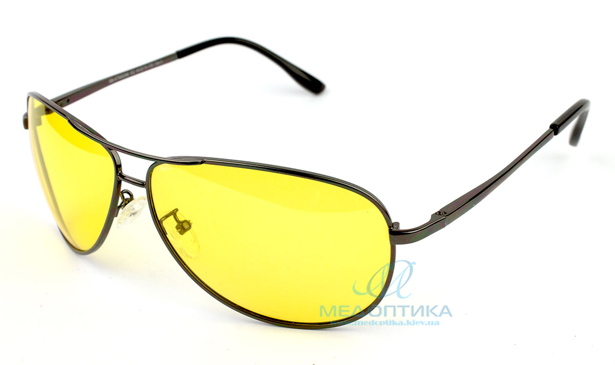 Очки для водителей SB-XTM2086-C2