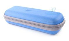 Футляр для очков nike-zmejka-3-1200x713