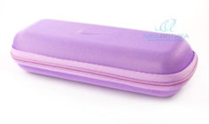 Футляр для очков nike-zmejka-6-1200x713
