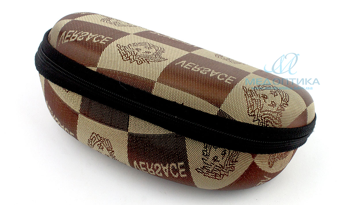 Футляр для очков sz-zmejka-16-1200x713