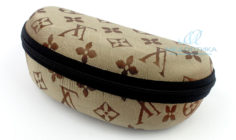 Футляр для очков sz-zmejka-17-1200x713