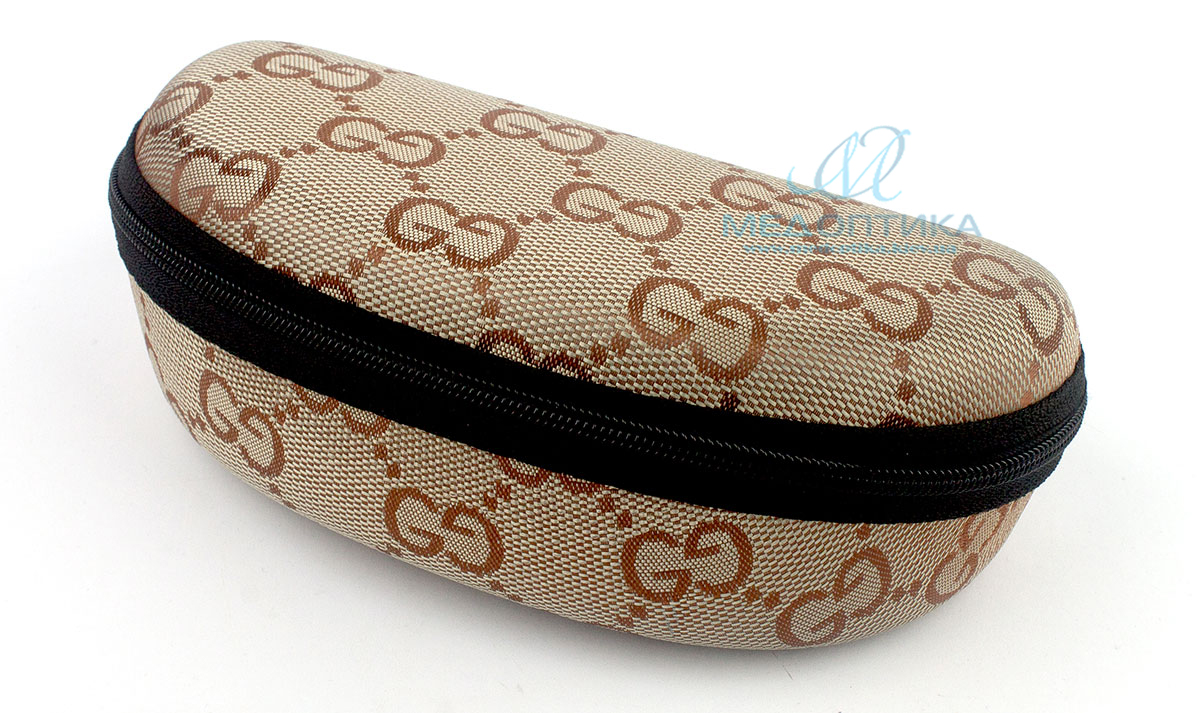 Футляр для очков sz-zmejka-18-1200x713