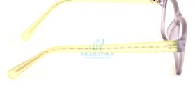 Оправа для очков Primavera 3675 c3 52_15_140