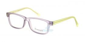 Оправа для очков Primavera 3675 с3