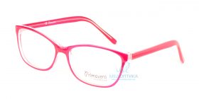 Оправа для очков Primavera 3678 с3