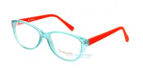 Оправа для очков Primavera 3680 с1