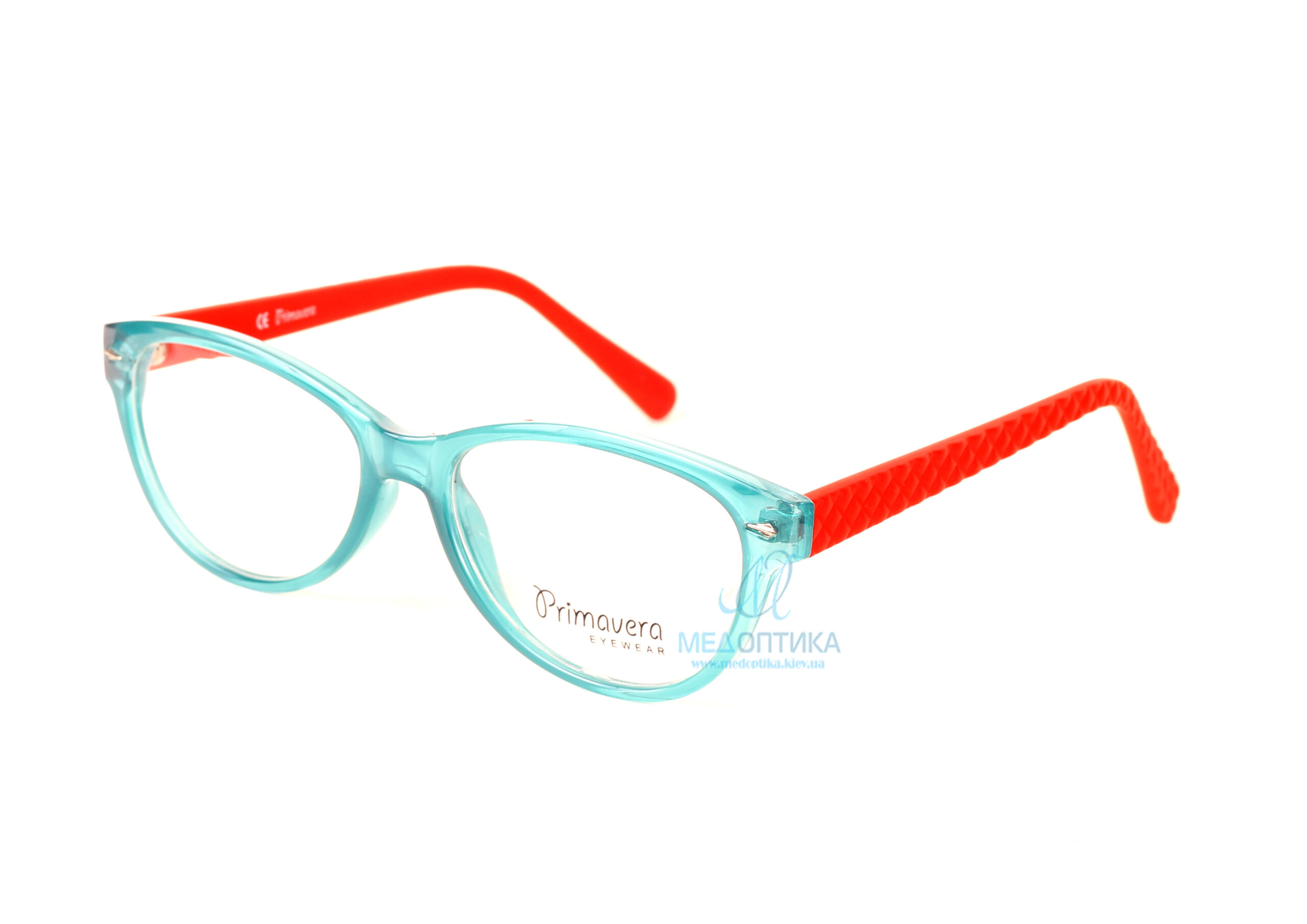 Оправа для очков Primavera 3680 с1