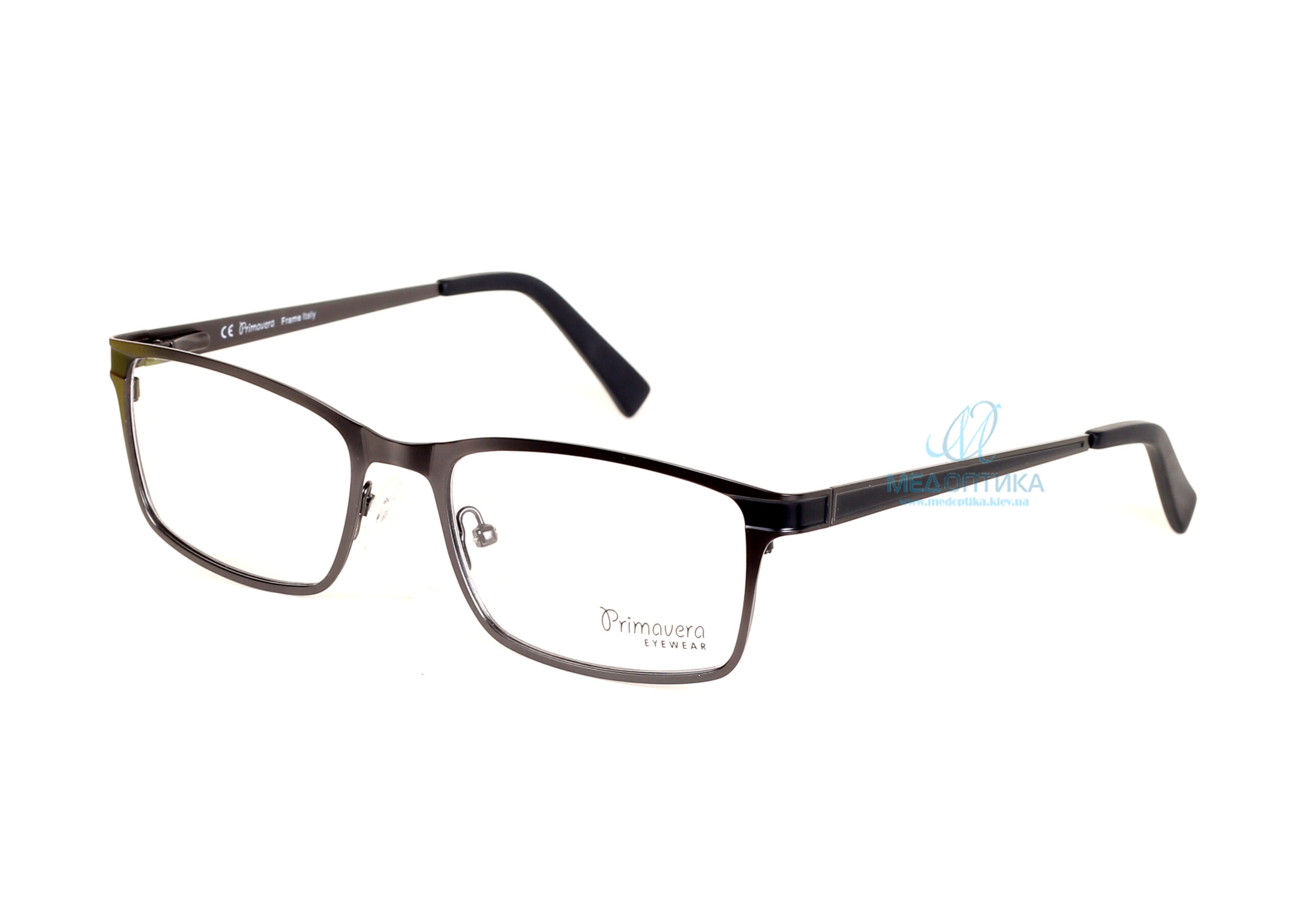 Оправа для очков Primavera 3775 с3