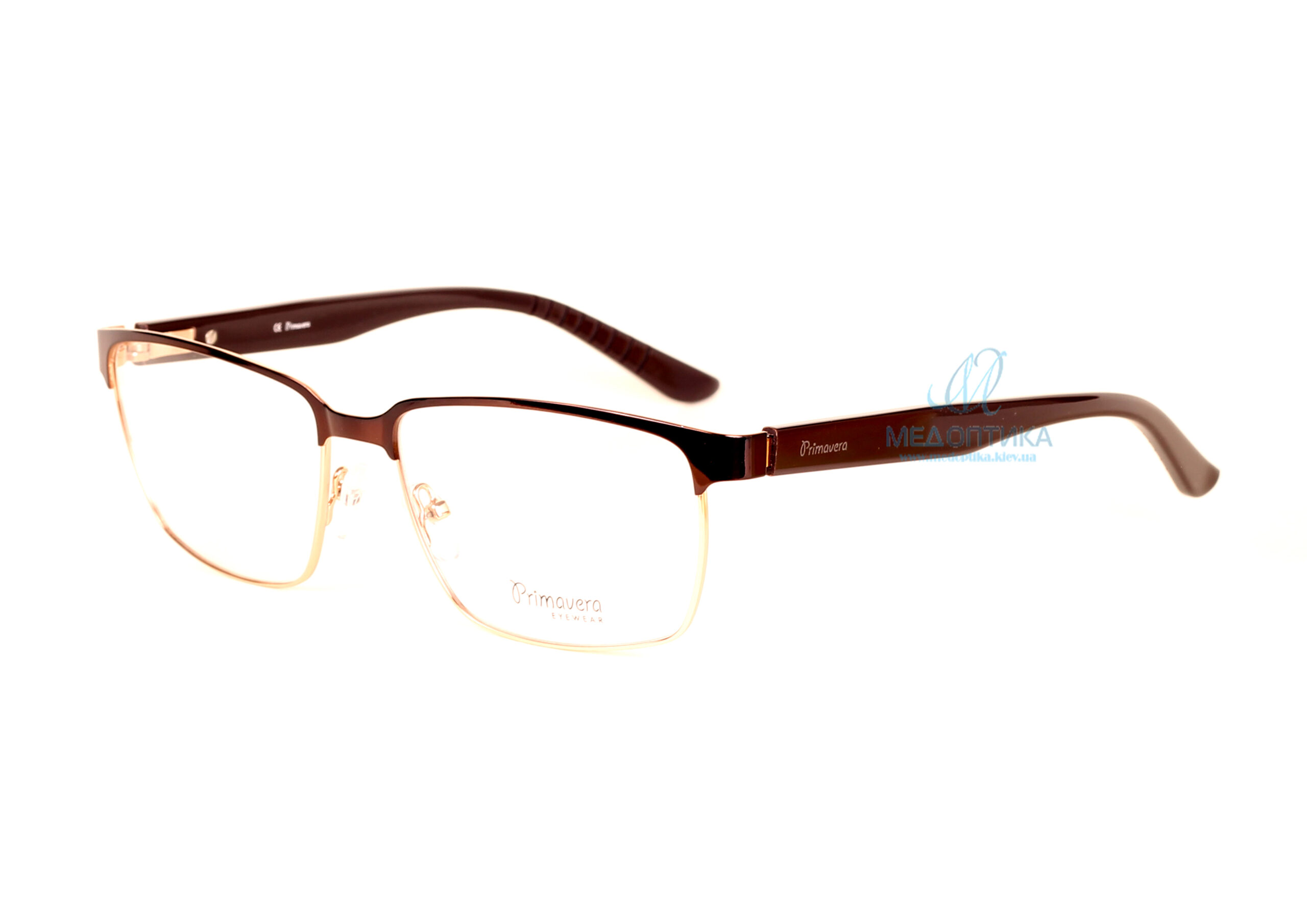 Оправа для очков Primavera 3780 с3