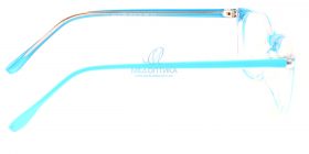 Оправа для очков Primavera 3790 с1 53