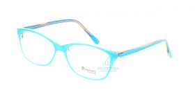 Оправа для очков Primavera 3790 с1