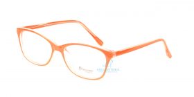 Оправа для очков Primavera 3790 с2
