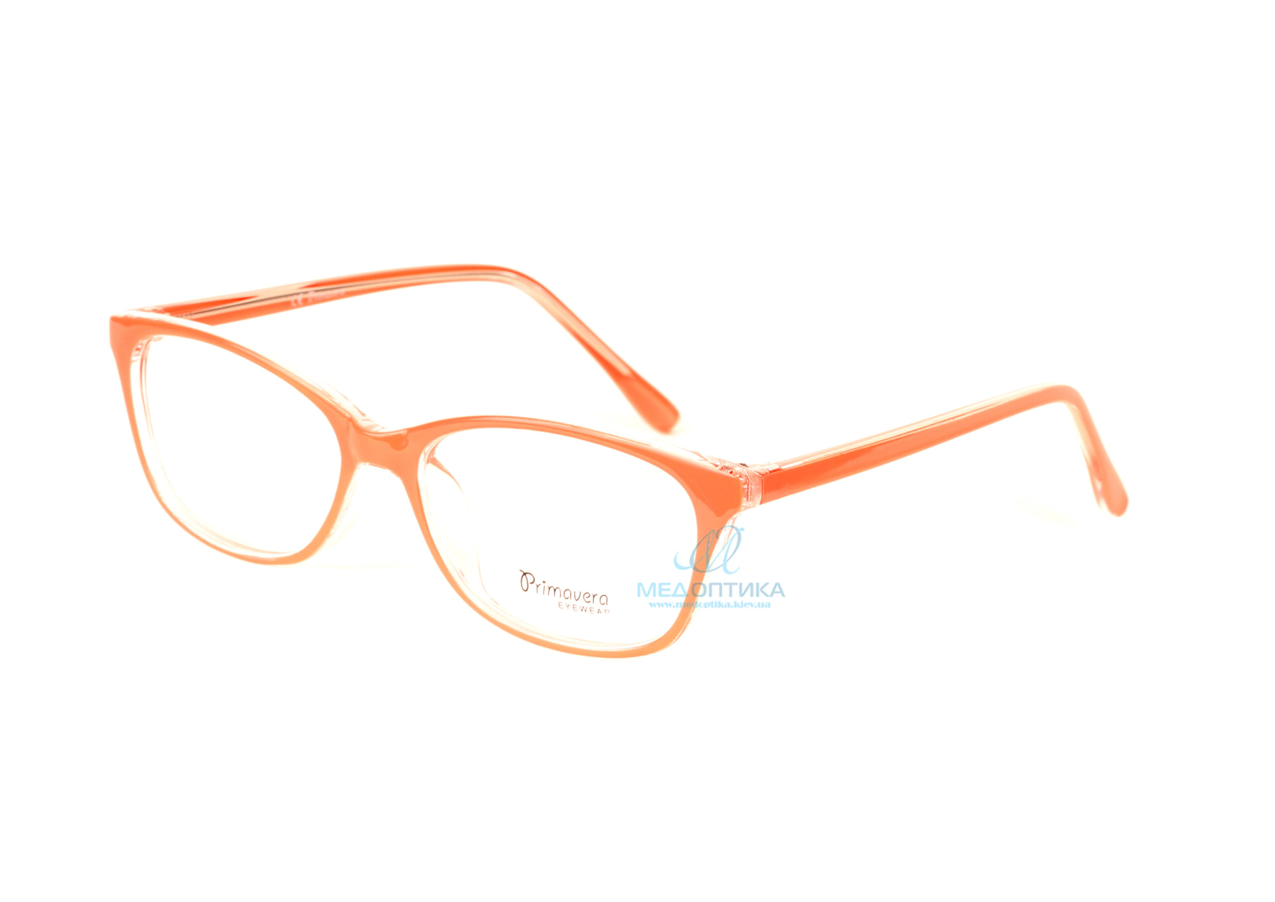 Оправа для очков Primavera 3790 с2