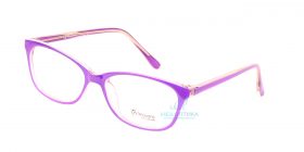 Оправа для очков Primavera 3790 с3