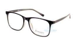 Оправа для очков Primavera 3795 с2
