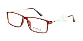 Оправа для очков Primavera 3821 с2