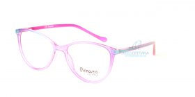 Оправа для очков Primavera 3826 с3