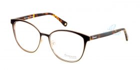 Оправа для очков Primavera 3863 с2