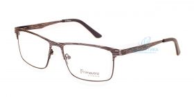 Оправа для очков Primavera 3866 с1