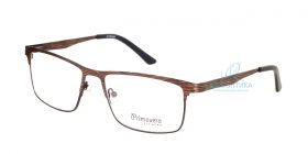 Оправа для очков Primavera 3866 с2