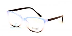 Оправа для очков Primavera 3875 с1