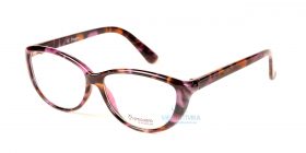 Оправа для очков Primavera 3879 с1