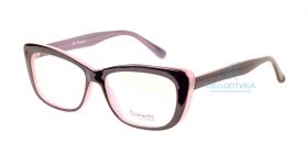 Оправа для очков Primavera 3882 с3