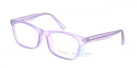 Оправа для очков Primavera 3883 с3