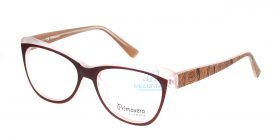 Оправа для очков Primavera 3891 с1