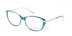 Оправа для очков Primavera 3916 с3